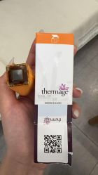 -和颜一美轻医美连锁