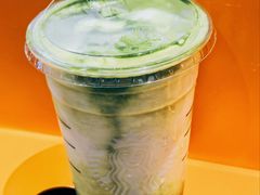 -星巴克(北京三里河东路店)