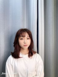 -藤野造型·专业烫染店