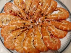 -五谷芳乳鸽王(海景店)