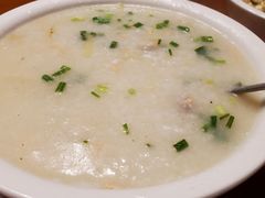 -醉美东江·三文鱼·烧鸡公