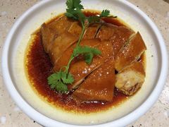 -德粤轩(缤谷广场店)