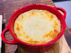 -三喜有食(集美店)