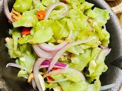 -有肉食·虎九闽菜(798艺术区店)