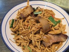 -富正毅三下锅连锁(三店)