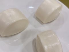 -宜宾海鲜酒家·三十年老字号