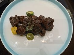 -财神岛·大连海鲜餐厅