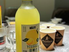 -曾家厨房·新徽菜(九华山路店)