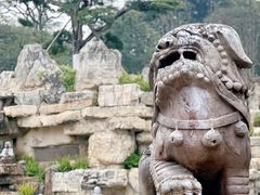 -宝光寺