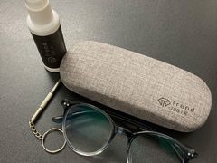 -Trend1881视光·蔡司视觉(领展广场店)
