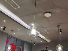 大堂-鸽子窝(宋庄店)