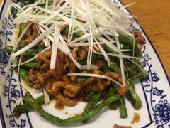 -非常粥道(天宝东街店)