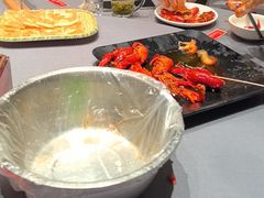 -靓虾二哥·龙虾馆(大塘总店)