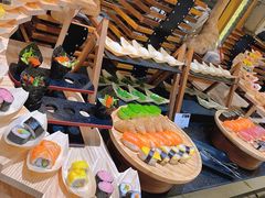 -昆明洲际酒店