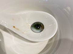 -闻见中国海南菜(K11店)