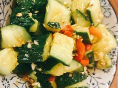 -虾小龙老长沙龙虾馆(坡子街店)