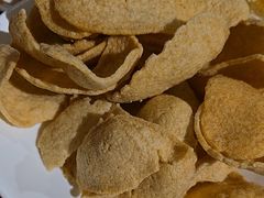 -宋园·上海菜(静安店)