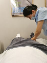-馨月汇·一悦馨香月子中心(前滩店)