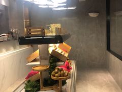 -野萃山·潮汕厚果汁(十亩地店)