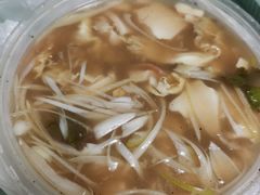 -大胡子海鲜·天津菜·砂锅烧烤(五大道创始店)