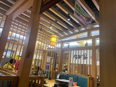 -九田家黑牛烤肉(溧水万达店)