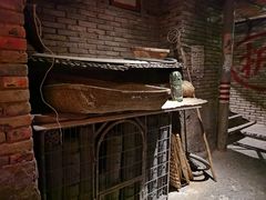 -和平菓局(王府井店)