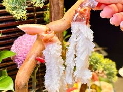 -蟹犇前•帝王蟹雪蟹(陆家嘴店)