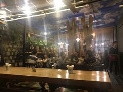 -Le Chalet Dalat