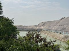 -大嶝英雄三岛战地观光园