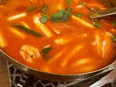 -泰堤坊(淡水体育馆店)