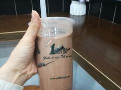 -1点点(文峰广场店)