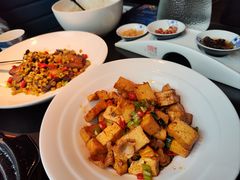 -凤凰湘语(浦东旗舰店)