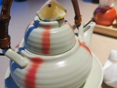 -千代御(工农大路店)