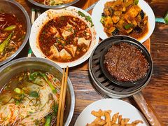 -王菊面馆(总店)