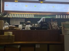 -芒青柠·鲜果甜品茶(双中店)