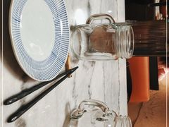 -中8楼风尚云南菜(颐堤港店)