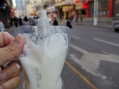 -德禄酸奶(莫家街店)