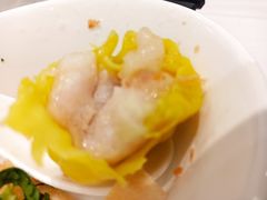 -广州酒家(昌岗地铁站店)