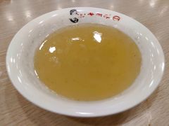 -老四季(光荣街店)