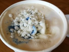 -星巴克(成都科学城店)