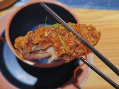 -绣旻烤肉吧(总店)