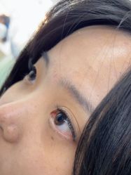 -董小姐日式美甲美睫·皮肤管理