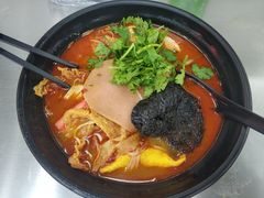 -黑粉你肥牛火锅粉(泛悦汇KA店)