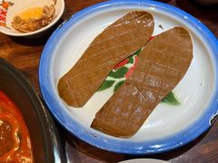 -胖姐社区老火锅(北京总店)