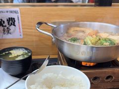 -吉野家(深圳水贝分店)