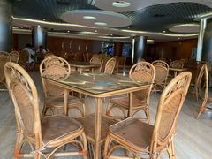 -南宫温泉水世界