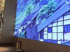 -老屋印象·酸菜鱼新川菜(义乌之心店)
