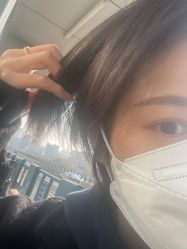 -变画·发型STUDIO