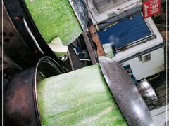 -红旗山庄(圭峰山店)