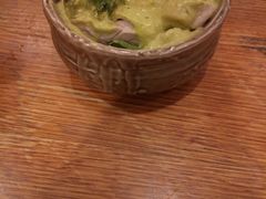 -石锅先生